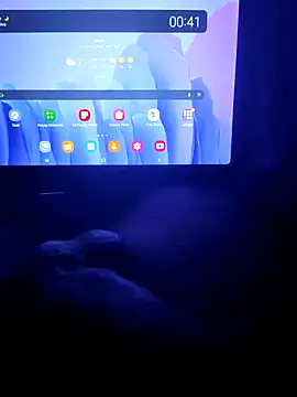 montero 3535 online show from 12.27.24