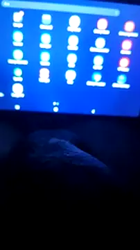 montero 3535 online show from 12.28.24