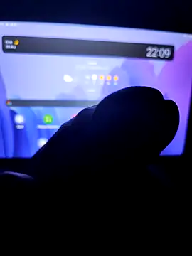 montero 3535 online show from 12.28.24