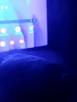 montero 3535 online show from 12.28.24