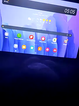 montero 3535 online show from 12.29.24