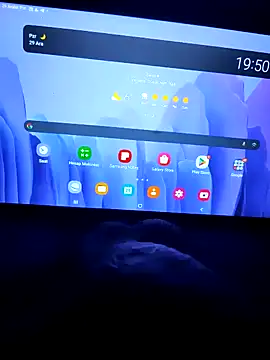 montero 3535 online show from 12.29.24