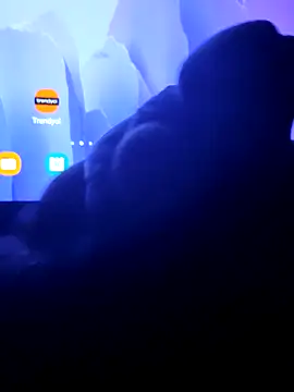 montero 3535 online show from 12.30.24