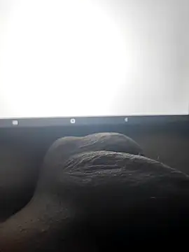 montero 3535 online show from 01.02.25