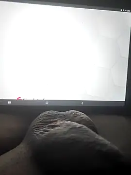 montero 3535 online show from 01.04.25