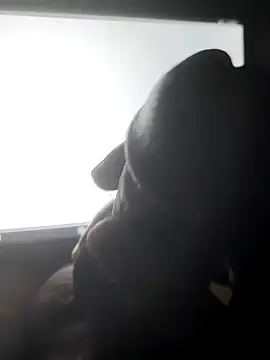 montero 3535 online show from 01.08.25