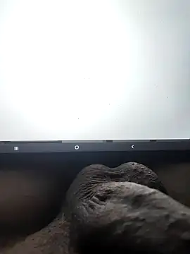 montero 3535 online show from 01.12.25