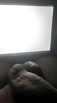 montero 3535 online show from 01.13.25