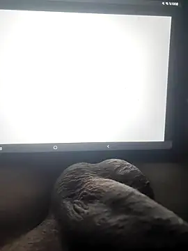 montero 3535 online show from 01.14.25