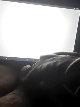 montero 3535 online show from 01.19.25