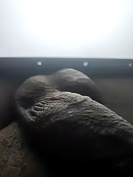 montero 3535 online show from 02.03.25