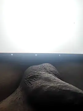 montero 3535 online show from 02.04.25