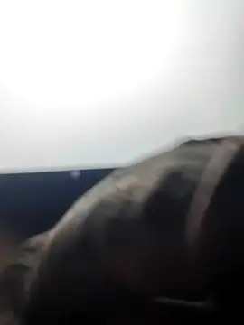 montero 3535 online show from 02.05.25