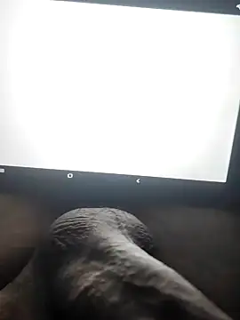 montero 3535 online show from 02.10.25