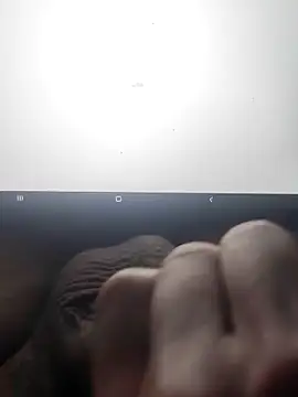 montero 3535 online show from 02.12.25