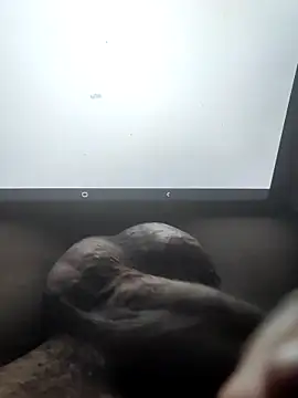 montero 3535 online show from 02.16.25