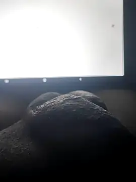 montero 3535 online show from 09.18.25