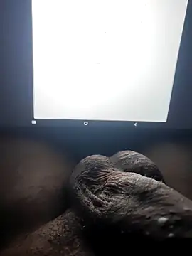 montero 3535 online show from 09.29.25