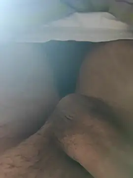 montero 3535 online show from 10.23.25