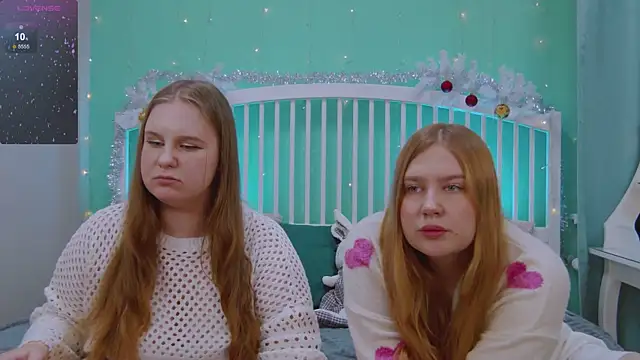 Snapshot of Ellie_Wellie chatting on 01.14.25 Ellie Wellie online show from 01.14.25