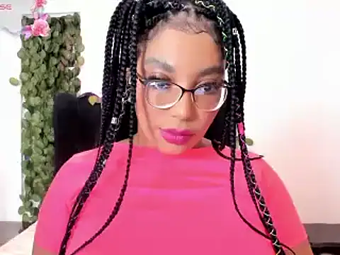 Snapshot of AmyBriiggs chatting on 02.13.26 AmyBriiggs online show from 02.13.26