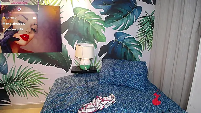 Gurvinder 1 online show from 01.31.25