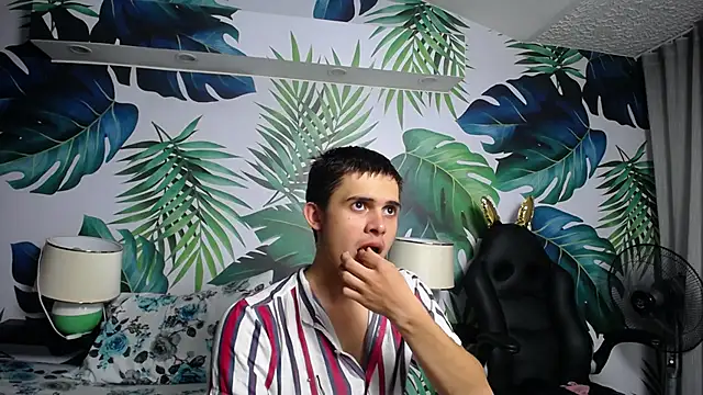 Gurvinder 1 online show from 02.08.25