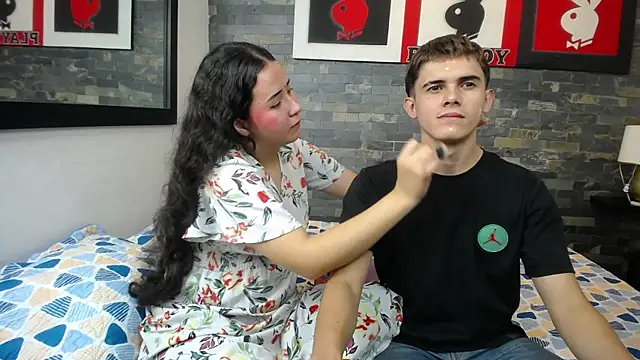 Gurvinder 1 online show from 03.13.25