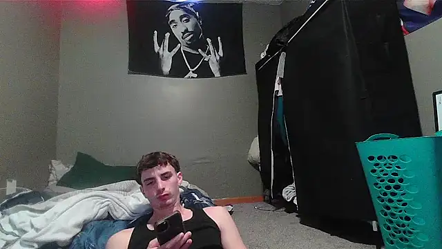 cw1ss online show from 10.09.25