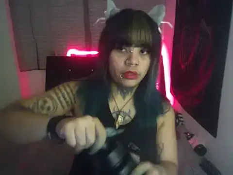 Eta carinae online show from 01.16.25