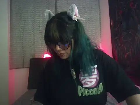 Eta carinae online show from 01.18.25