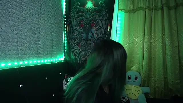 Eta carinae online show from 10.02.25