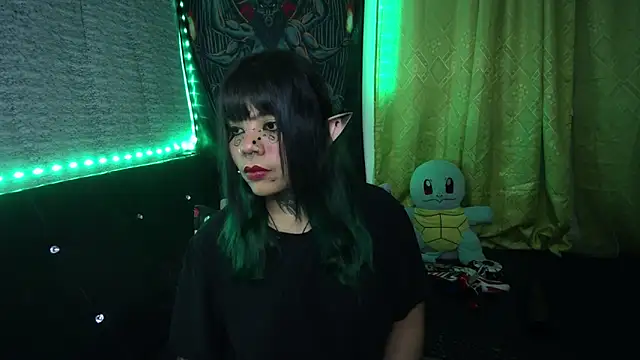 Eta carinae online show from 10.04.25