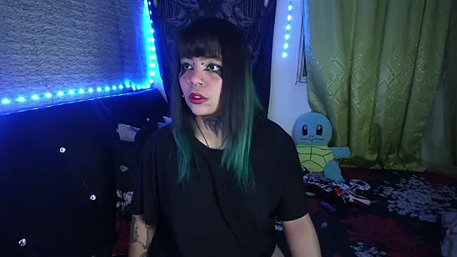 Eta carinae online show from 11.24.25