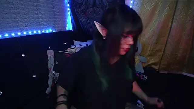 Eta carinae online show from 03.21.26