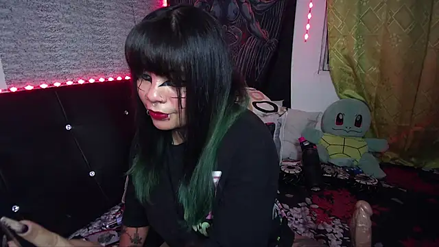 Eta carinae online show from 04.07.26