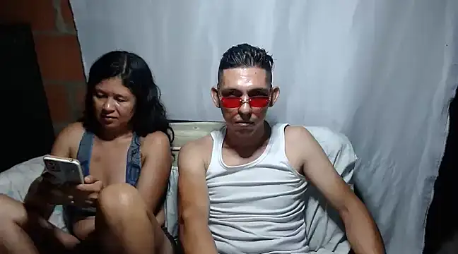 chayanne odisea online show from 12.20.24