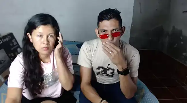 chayanne odisea online show from 01.07.25