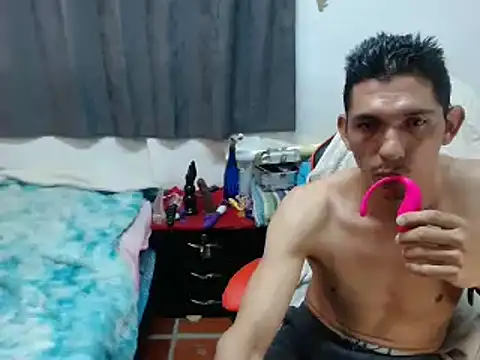 chayanne odisea online show from 09.14.25