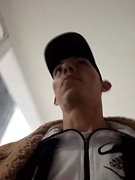 chayanne odisea online show from 01.14.26