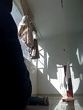 chayanne odisea online show from 01.17.26