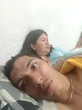 chayanne odisea online show from 02.01.26