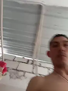 chayanne odisea online show from 03.06.26