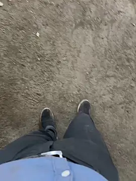 Hillz king 98 online show from 12.18.24