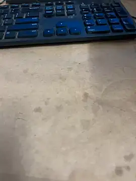 Hillz king 98 online show from 01.03.25