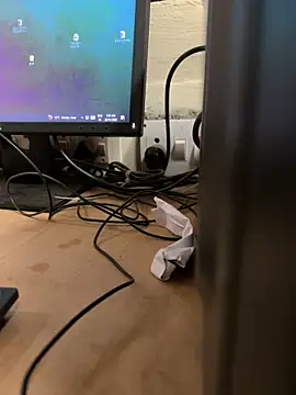 Hillz king 98 online show from 01.25.25