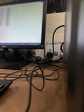 Hillz king 98 online show from 01.25.25