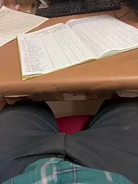 Hillz king 98 online show from 02.05.25