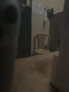 Hillz king 98 online show from 02.06.25