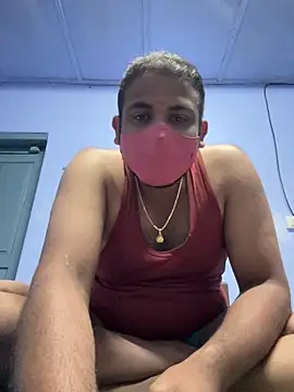 Hillz king 98 online show from 03.03.25